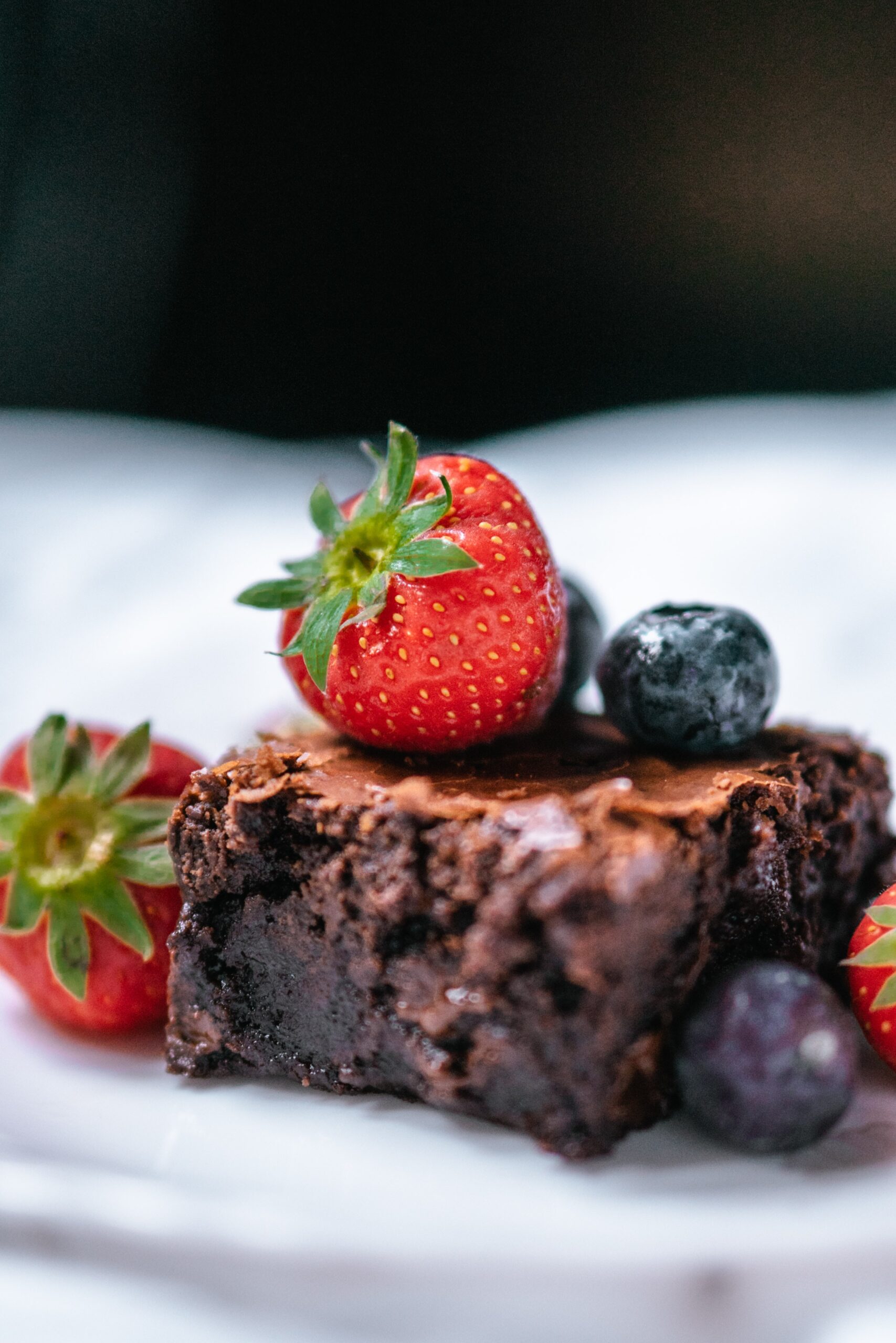 Oreo Cake Recipe